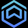 Crypto Sustainable Token (CST) Crypto Sustainable Token (CST)