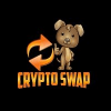 Crypto Swap (CPSP)