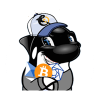 Crypto Swap (CSWAP) Crypto Swap (CSWAP)