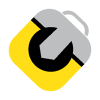 Crypto Toolbox (TBOX) Crypto Toolbox (TBOX)