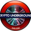 Crypto Underground (CU)