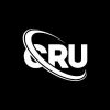 CRYPTO UNIT TOKEN (CRU)