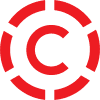 Crypto Valley Crypto Valley