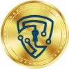 Crypto Vault (CVT) Crypto Vault (CVT)