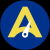 Crypto Village Accelerator CVAG (CVAG) Crypto Village Accelerator CVAG (CVAG)