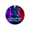 Crypto Wolf (CWOLF) Crypto Wolf (CWOLF)