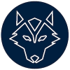 Crypto Wolf: Buy/Sell Platform from Bulgaria