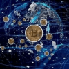crypto World