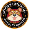 crypto-wrestling-inu-cwi-coin-logo.png crypto-wrestling-inu-cwi-coin-logo.png