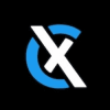 Crypto X (CX) Crypto X (CX)