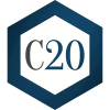 CRYPTO20 (C20) CRYPTO20 (C20)