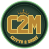Crypto2Money (C2M) Crypto2Money (C2M)