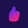 Crypto4Likes (C4L) Crypto4Likes (C4L)