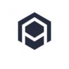 CryptoABS (CABS) CryptoABS (CABS)
