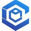 CryptoAssetBox (CAB) CryptoAssetBox (CAB)