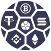 CryptoBall (CRYPTOBALL) CryptoBall (CRYPTOBALL)