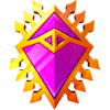 CryptoBattles (CBT) CryptoBattles (CBT)