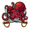 CryptoBay (BAY) CryptoBay (BAY)