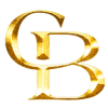 CryptoBeast (BEAST) CryptoBeast (BEAST)