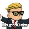 CryptoBets (BETS)