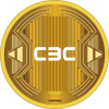 CryptoBharatCoin (CBC) CryptoBharatCoin (CBC)