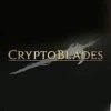 CryptoBlades Kingdoms (KING) CryptoBlades Kingdoms (KING)