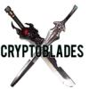 CryptoBlades (SKILL) CryptoBlades (SKILL)