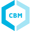 CryptoBonusMiles (CBM) CryptoBonusMiles (CBM)