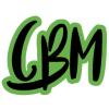 Cryptobrewmaster (CBM) Cryptobrewmaster (CBM)