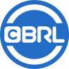 CryptoBRL (CBRL) CryptoBRL (CBRL)