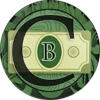 CryptoBuk (BUK) CryptoBuk (BUK)