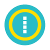 Cryptobuyer (XPT) Cryptobuyer (XPT)