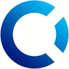 Cryptocean (CRON) Cryptocean (CRON)