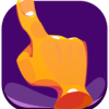 CryptoClicker Game Token (CLICKER) CryptoClicker Game Token (CLICKER)