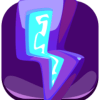 CryptoClicker SUPPER Token (SUPPER) CryptoClicker SUPPER Token (SUPPER)