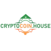 Cryptocoin House: Exchange from Thailand