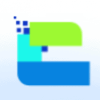CryptoCoinPay (CCP) CryptoCoinPay (CCP)