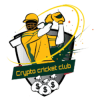 CryptoCricketClub (3CS) CryptoCricketClub (3CS)