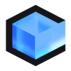 Cryptocurrencies.Ai (CCAI) Cryptocurrencies.Ai (CCAI)