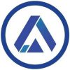 Cryptocurrency Business Token (CBT) Cryptocurrency Business Token (CBT)