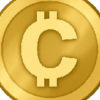 cryptocurrency-coin-crypto-coin-logo.png