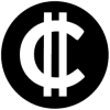 Cryptocurrency Top 10 Index (CC10) Cryptocurrency Top 10 Index (CC10)