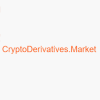 CryptoDerivatives: Exchange from Worldwide (Decentralized)