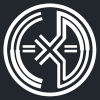 Cryptodex (CDX) Cryptodex (CDX)