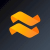 Cryptodrilling Cryptodrilling