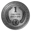 CryptoEscudo (CESC) CryptoEscudo (CESC)