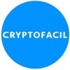Cryptofacil: Coin Converter (Swaps) from Country not disclosed