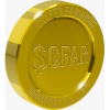 cryptofarming-cfar-coin-logo.png cryptofarming-cfar-coin-logo.png