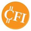 Cryptofi (CFI)