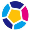 Cryptofifa (FFA) Cryptofifa (FFA)